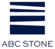 ABC Stone